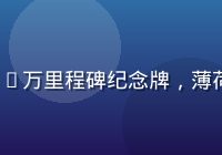 17c.cc 用户规模突破500万里程碑纪念牌，薄荷绿配色，数字500万醒目呈现