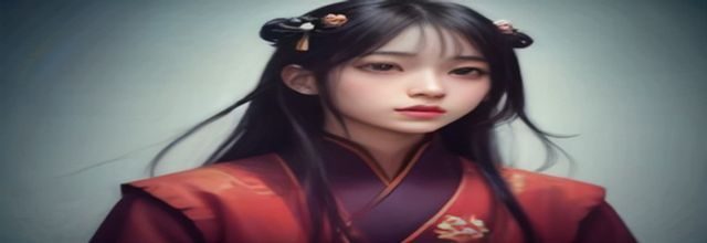 17c.cc 2026年全新版本发布现场，产品团队在发布会舞台上展示新功能，蓝紫色灯光氛围感强